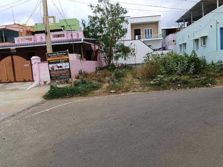 Mettupalayam Main Image 1