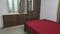 Hanuman house Bedroom Two 3