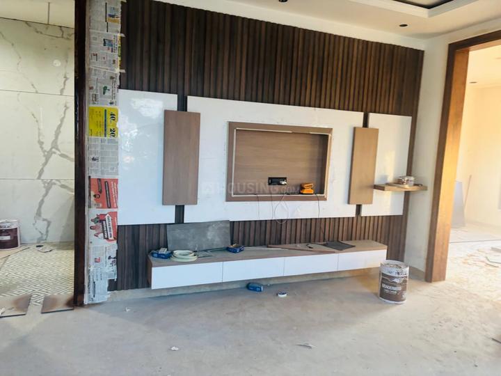 Gmada Aerocity Main Image 1