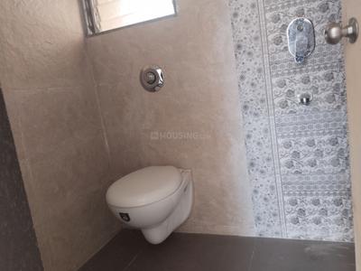 Image of 1300 Sq.ft 2 BHK Apartment / Flat for sale in RS Exotica, Kharghar, Navi Mumbai for Rs. 9200000
