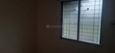 Bedroom Image of 1500 Sq.ft 3 BHK Duplex for sale in Yogiraj Nagar Amravati for Rs. 6000000