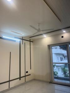 Bedroom Image of 5400 Sq.ft 4 BHK Villa for sale in Dehradun Residential Land, Sahastradhara Road Dehradun for Rs. 35000000