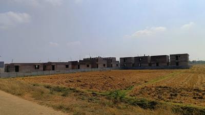 Image of 1131 Sq.ft 2 BHK Villa for sale in Tada, Nellore for Rs. 4100000