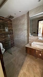 Image of 1620 Sq.ft 3 BHK Builder Floor for sale in Sector 67, Gurgaon for Rs. 20000000