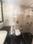 Atur Apartment Bathroom 1