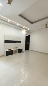 Hall Image of 2250 Sq.ft 3 BHK Independent House for rent in Sector 94 Mohali for Rs. 50000