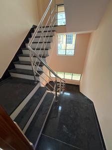 Image of 1600 Sq.ft 3 BHK Villa for sale in Govindpura, Jaipur for Rs. 8800000