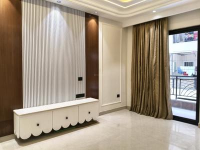 Bedroom Image of 3078 Sq.ft 4 BHK Builder Floor for sale in Sector 23 Gurgaon for Rs. 39500000