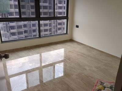 3 BHK Independent Builder Floor