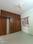 INDIPENDENT BUILDER FLOOR Bedroom 1