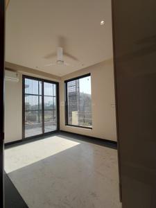 Hall Image of 2500 Sq.ft 3 BHK Builder Floor for rent in Sector 99 Noida for Rs. 65000