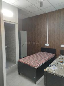 Image of Happy living  in Sector 19, Noida