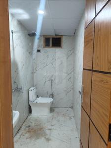 Image of 950 Sq.ft 2 BHK Apartment / Flat for sale in Skyline Dev Infra, Sector 49, Noida for Rs. 4500000