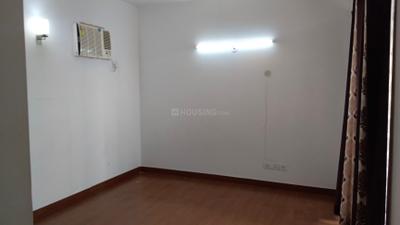 Bedroom Image of 1260 Sq.ft 2 BHK Apartment / Flat for sale in Umang Winter Hills, Sector 77 Gurgaon for Rs. 13700000