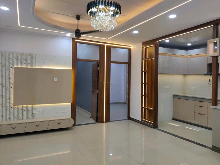 Gyan Khand, Indirapuram Main Image 1