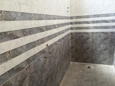 Image of 1332 Sq.ft 2 BHK Independent House for sale in Dammaiguda, Secunderabad for Rs. 8600000