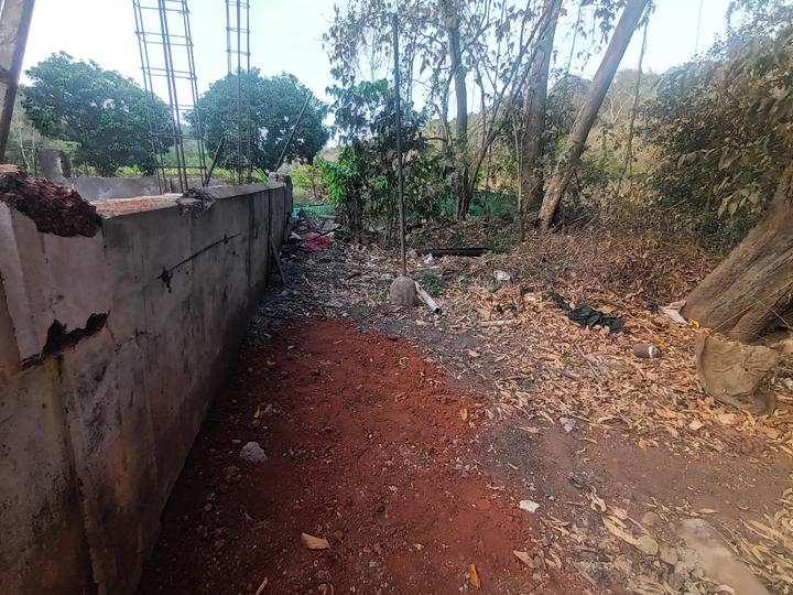 Saipem Marra Main Image 1