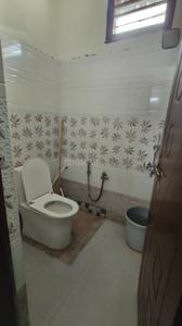 Image of 1140 Sq.ft 2 BHK Apartment / Flat for sale in Axis Sai, Kistareddypet, Sangareddy for Rs. 5600000