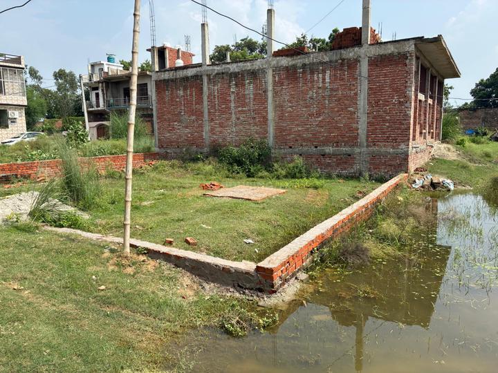 Sahadatganj Main Image 1