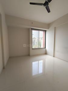 Hall Image of 1587 Sq.ft 3 BHK Apartment / Flat for sale in Kothrud Pune for Rs. 26000000