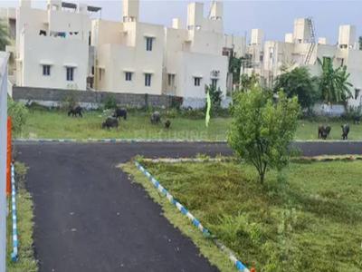 Image of 2700 Sq.ft Residential Plot / Land for sale in Mundhwa, Pune for Rs. 1350000