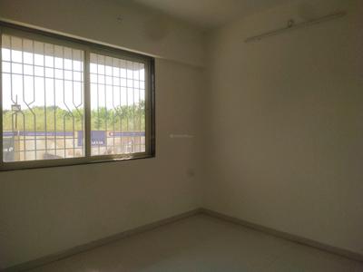 Bedroom Image of 995 Sq.ft 2 BHK Apartment / Flat for sale in Raj Urbania, Ambernath East Ambernath for Rs. 3700000