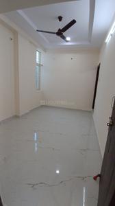 Hall Image of 1600 Sq.ft 3 BHK Apartment / Flat for rent in Masab Tank Hyderabad for Rs. 32000