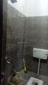 Image of 970 Sq.ft 5 BHK Independent House for sale in Kalyanpur (West), Lucknow for Rs. 6000000