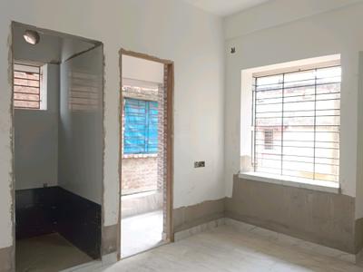 Bedroom Image of 888 Sq.ft 2 BHK Apartment / Flat for sale in Netaji Nagar Kolkata for Rs. 5772000