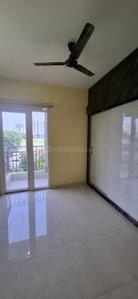 Hall Image of 850 Sq.ft 2 BHK Apartment / Flat for sale in Signature Global The Millennia 2, Sector 37D Gurgaon for Rs. 7400000