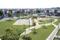 Chakeri Plot View 2