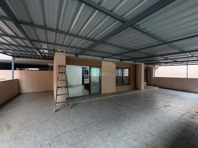 Image of 1000 Sq.ft 2 BHK Apartment / Flat for rent in Adarsh Tulip, Vatva, Ahmedabad for Rs. 25000