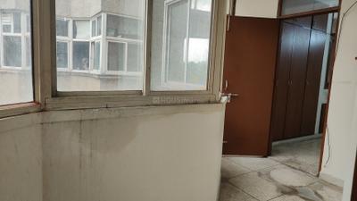 Bedroom Image of 1750 Sq.ft 3 BHK Apartment / Flat for sale in CGHS Royal Residency, Sector 9 Dwarka New Delhi for Rs. 29800000