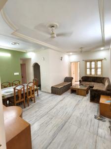 Hall Image of 1125 Sq.ft 2 BHK Apartment / Flat for sale in Jodhpur Ahmedabad for Rs. 7000000