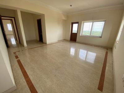 Hall Image of 7335 Sq.ft 4 BHK Penthouse for sale in Legacy Adonia, Malleswaram Bengaluru for Rs. 250000000