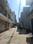Laxman Vihar, Sector 3A More Images 2