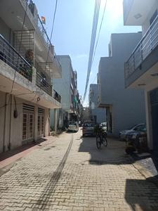 Image of 567 Sq.ft 2.5 BHK Independent House for sale in Sector 3A, Gurgaon for Rs. 8600000