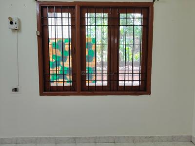 Bedroom Image of 1200 Sq.ft 2 BHK Apartment / Flat for rent in West Mambalam Chennai for Rs. 36000