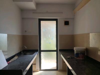 Kitchen Image of 774 Sq.ft 2 BHK Apartment / Flat for sale in Palava Phase 2 Thane for Rs. 5600000