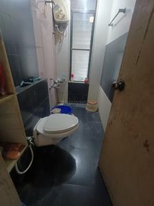 Image of 1179 Sq.ft 2 BHK Apartment / Flat for sale in Paldi, Ahmedabad for Rs. 8200000