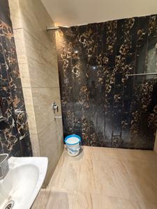 Image of 1200 Sq.ft 1 BHK Builder Floor for rent in Bhai Randhir Singh Nagar, Ludhiana for Rs. 17000