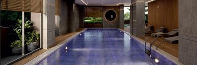 Image of 4656 Sq.ft 4 BHK Apartment / Flat for sale in Vaishno Devi Circle, Ahmedabad for Rs. 32500000