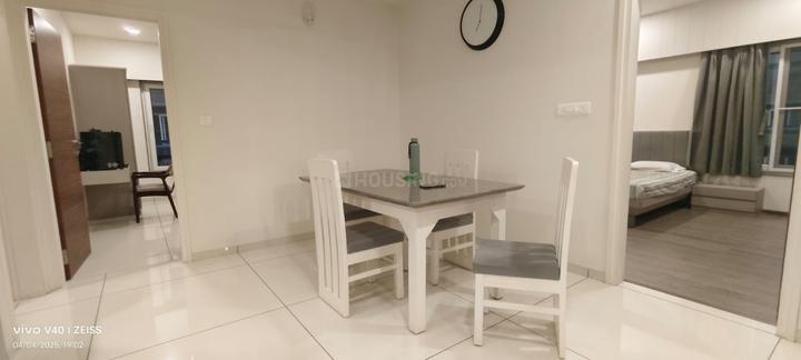 Darshanam Splendora II Main Image 1