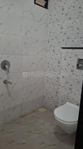 Image of 1027 Sq.ft 2 BHK Apartment / Flat for sale in Devika Starlight Avenue, Hukma Khedi, Indore for Rs. 6000000