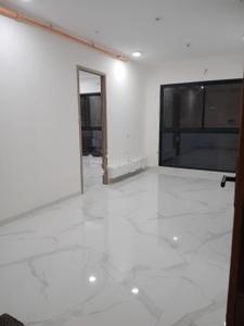 Hall Image of 2250 Sq.ft 4 BHK Apartment / Flat for rent in Piramal Mahalaxmi, Worli Mumbai for Rs. 350000