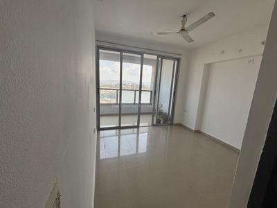 Hall Image of 1592 Sq.ft 3 BHK Apartment / Flat for sale in Amanora Future Towers, Hadapsar Pune for Rs. 21000000