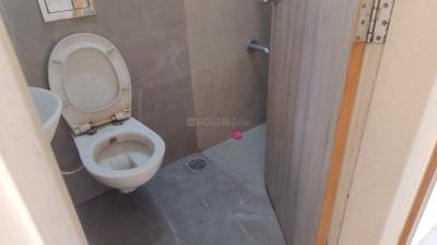 Image of 1680 Sq.ft 3 BHK Apartment / Flat for rent in Kalamboli, Navi Mumbai for Rs. 46000