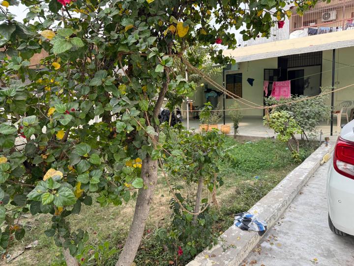 Delta 2nd Main Image 1