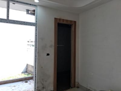 Bedroom Image of 1150 Sq.ft 2 BHK Apartment / Flat for sale in Sector 104 Noida for Rs. 5100000