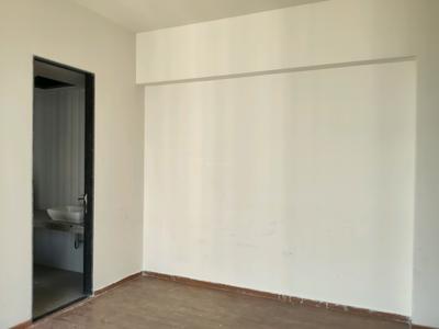 Bedroom Image of 768 Sq.ft 2 BHK Apartment / Flat for sale in Sheth Montana, Mulund West Mumbai for Rs. 22000000